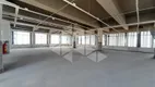 Foto 13 de Sala Comercial para alugar, 901m² em Centro Histórico, Porto Alegre