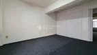 Foto 6 de Sala Comercial à venda, 77m² em Centro, Novo Hamburgo