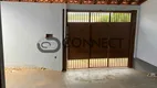 Foto 2 de Casa com 3 Quartos à venda, 100m² em Jardim Terra Branca, Bauru