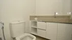 Foto 9 de Apartamento com 1 Quarto à venda, 48m² em Lourdes, Belo Horizonte