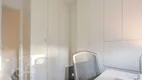 Foto 6 de Apartamento com 2 Quartos à venda, 66m² em Itaim Bibi, São Paulo