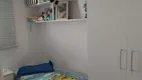 Foto 12 de Apartamento com 2 Quartos à venda, 50m² em Bela Vista, São Paulo