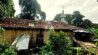 Foto 16 de Casa com 5 Quartos à venda, 500m² em Santa Teresa, Rio de Janeiro