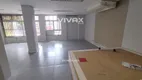 Foto 14 de Ponto Comercial para alugar, 90m² em Méier, Rio de Janeiro