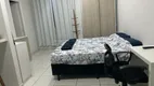 Foto 5 de Apartamento com 1 Quarto para alugar, 36m² em Jardim Alvorada, São Carlos