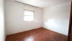 Foto 7 de Apartamento com 2 Quartos à venda, 101m² em Gonzaguinha, São Vicente