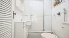 Foto 22 de Apartamento com 1 Quarto à venda, 33m² em Leblon, Rio de Janeiro