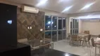 Foto 14 de Apartamento com 3 Quartos à venda, 69m² em Canjica, Cuiabá