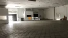 Foto 7 de Ponto Comercial à venda, 1m² em Benfica, Fortaleza