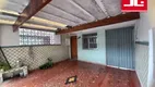 Foto 2 de Sobrado com 3 Quartos à venda, 125m² em Rudge Ramos, São Bernardo do Campo