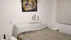 Foto 18 de Apartamento com 2 Quartos à venda, 70m² em Centro, Bragança Paulista