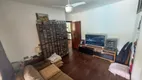 Foto 10 de Casa de Condomínio com 4 Quartos à venda, 358m² em Alphaville, Santana de Parnaíba