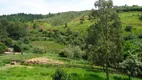 Foto 33 de Fazenda/Sítio com 3 Quartos à venda, 760m² em Joaquim Egídio, Campinas