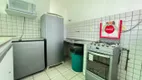 Foto 24 de Apartamento com 3 Quartos à venda, 115m² em Boa Viagem, Recife