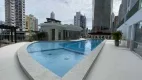 Foto 14 de Apartamento com 3 Quartos à venda, 126m² em Centro, Balneário Camboriú