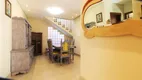 Foto 14 de Casa com 3 Quartos à venda, 354m² em Balneario do Estreito, Florianópolis