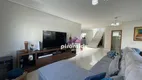 Foto 6 de Casa de Condomínio com 4 Quartos à venda, 339m² em Urbanova, São José dos Campos