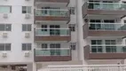 Foto 10 de Apartamento com 3 Quartos à venda, 81m² em Cachambi, Rio de Janeiro