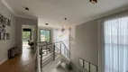 Foto 17 de Casa de Condomínio com 3 Quartos à venda, 260m² em Condominio Reserva dos Vinhedos, Louveira