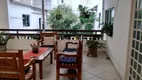 Foto 11 de Casa com 3 Quartos à venda, 107m² em Parque Taquaral, Campinas