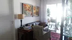 Foto 2 de Apartamento com 1 Quarto à venda, 52m² em Centro, São Paulo