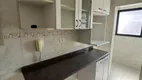 Foto 7 de Apartamento com 2 Quartos à venda, 49m² em Jardim Celeste, São Paulo