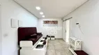 Foto 16 de Casa com 3 Quartos à venda, 180m² em Jardim, Santo André