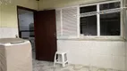 Foto 12 de Apartamento com 3 Quartos à venda, 61m² em Vale do Paraíso, Teresópolis