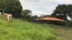 Foto 3 de Fazenda/Sítio com 1 Quarto à venda, 5210000m² em Zona Rural, Nobres