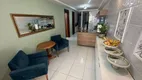 Foto 9 de Casa com 4 Quartos à venda, 125m² em Catole, Campina Grande