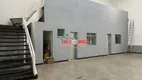 Foto 15 de Galpão/Depósito/Armazém à venda, 360m² em Venda Nova, Belo Horizonte