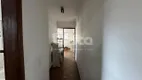 Foto 4 de Casa com 3 Quartos à venda, 150m² em Jardim São Sebastiao, Hortolândia