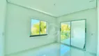 Foto 24 de Casa de Condomínio com 5 Quartos à venda, 480m² em Alphaville Fortaleza, Fortaleza
