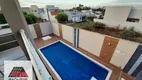 Foto 14 de Casa com 2 Quartos para alugar, 250m² em Jardim Souza Queiroz, Santa Bárbara D'Oeste