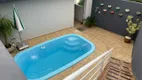 Foto 4 de Casa com 3 Quartos à venda, 80m² em Nova Brasília, Brusque