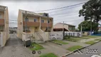 Foto 7 de Casa de Condomínio com 3 Quartos à venda, 150m² em Boqueirão, Curitiba