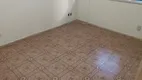 Foto 11 de Casa com 5 Quartos à venda, 470m² em Vila da Penha, Rio de Janeiro