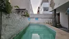 Foto 2 de Casa de Condomínio com 3 Quartos à venda, 172m² em Recreio Dos Bandeirantes, Rio de Janeiro