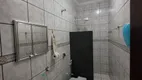 Foto 23 de Casa com 3 Quartos à venda, 160m² em Vila Redenção, Goiânia