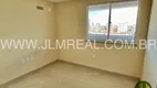 Foto 11 de Apartamento com 3 Quartos à venda, 86m² em Sao Gerardo, Fortaleza