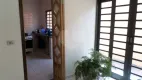 Foto 17 de Casa com 3 Quartos à venda, 146m² em Jardim Santa Mena, Guarulhos