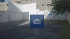 Foto 4 de Imóvel Comercial para alugar, 303m² em Soledade, Recife