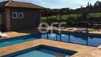 Foto 22 de Casa de Condomínio com 3 Quartos à venda, 250m² em Fazenda Santa Cândida, Campinas