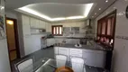 Foto 24 de Casa de Condomínio com 4 Quartos para venda ou aluguel, 344m² em Condomínio Alpes de Vinhedo, Vinhedo