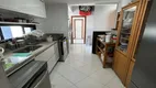 Foto 4 de Apartamento com 4 Quartos à venda, 176m² em Itaigara, Salvador