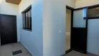 Foto 23 de Casa de Condomínio com 3 Quartos à venda, 205m² em São Venancio, Itupeva