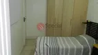 Foto 15 de Sobrado com 3 Quartos à venda, 117m² em Vila Invernada, São Paulo