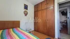 Foto 9 de Apartamento com 3 Quartos à venda, 84m² em Vila Prudente, São Paulo