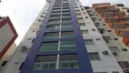 Foto 27 de Apartamento com 2 Quartos à venda, 83m² em Centro, Nova Iguaçu