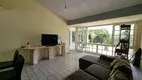 Foto 10 de Casa com 2 Quartos à venda, 170m² em Aldeia dos Camarás, Camaragibe